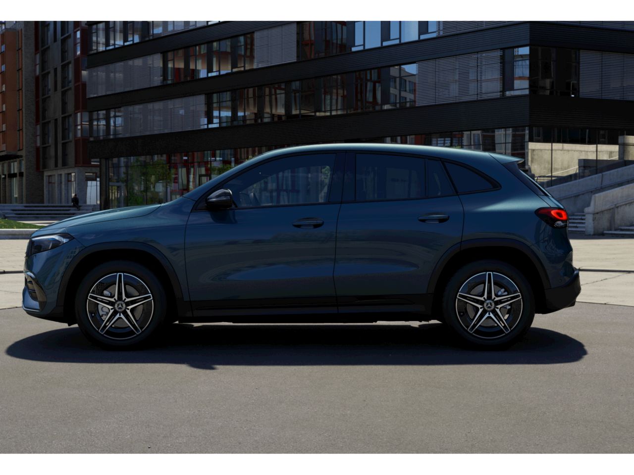 mercedes-eqa-eqa-250+-imagen-7