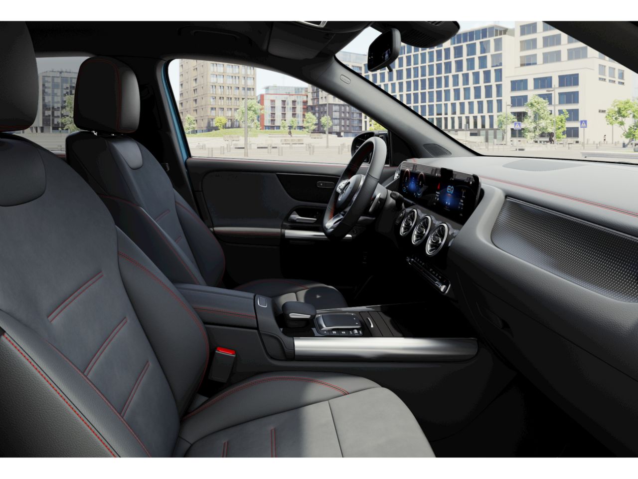 mercedes-eqa-eqa-250+-imagen-9