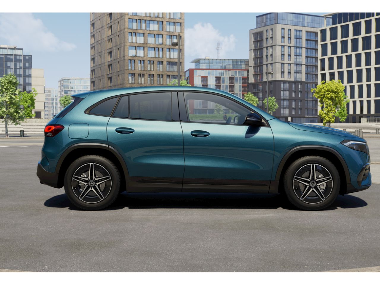 mercedes-eqa-eqa-250+-imagen-3