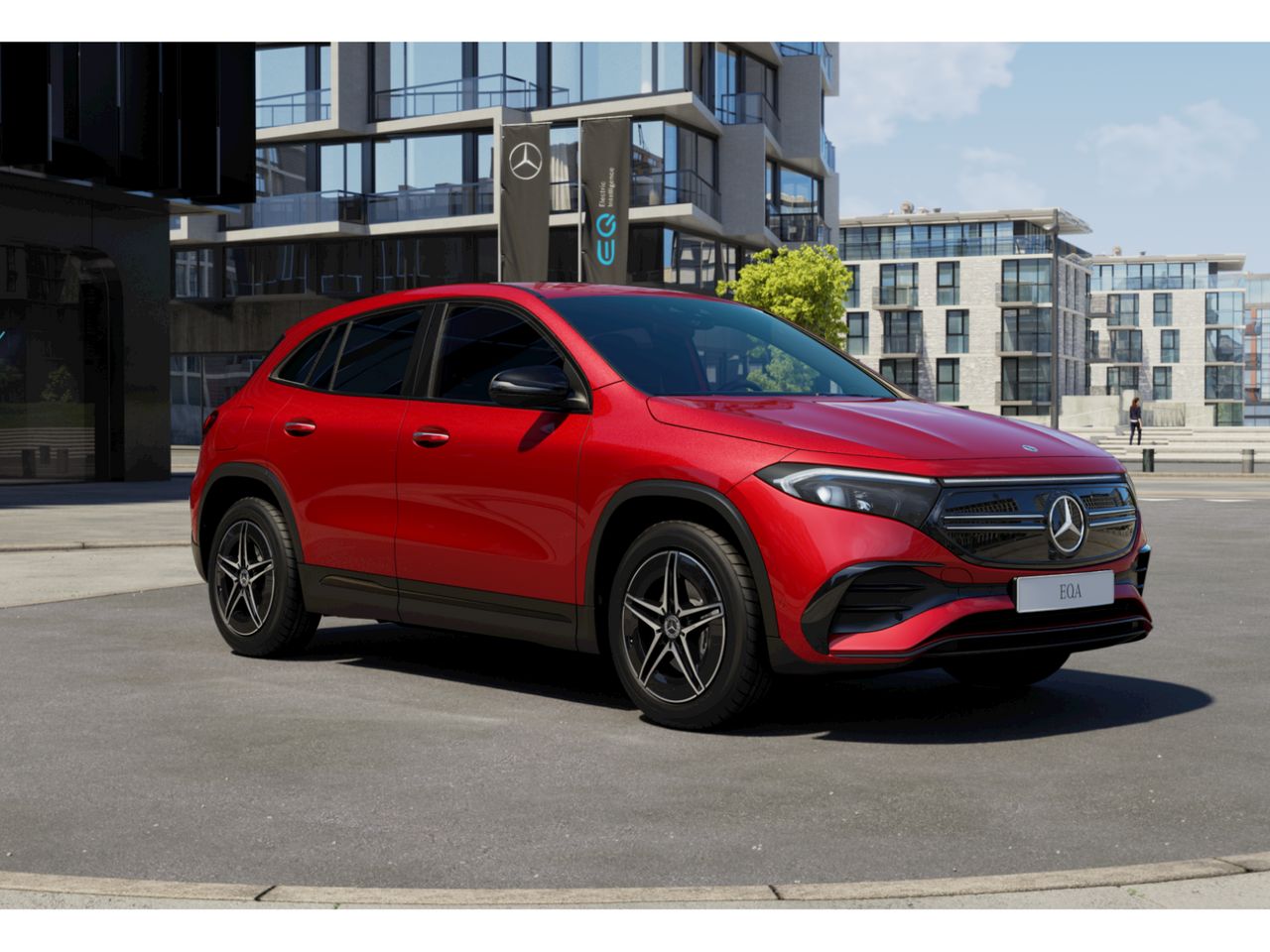 mercedes-eqa-eqa-250+-imagen-2