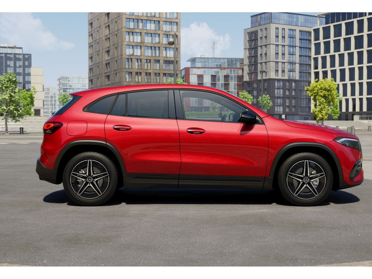 mercedes-eqa-eqa-250+-imagen-3