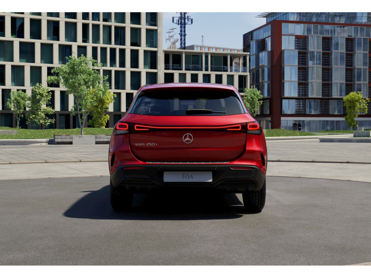 mercedes-eqa-eqa-250+-imagen-5