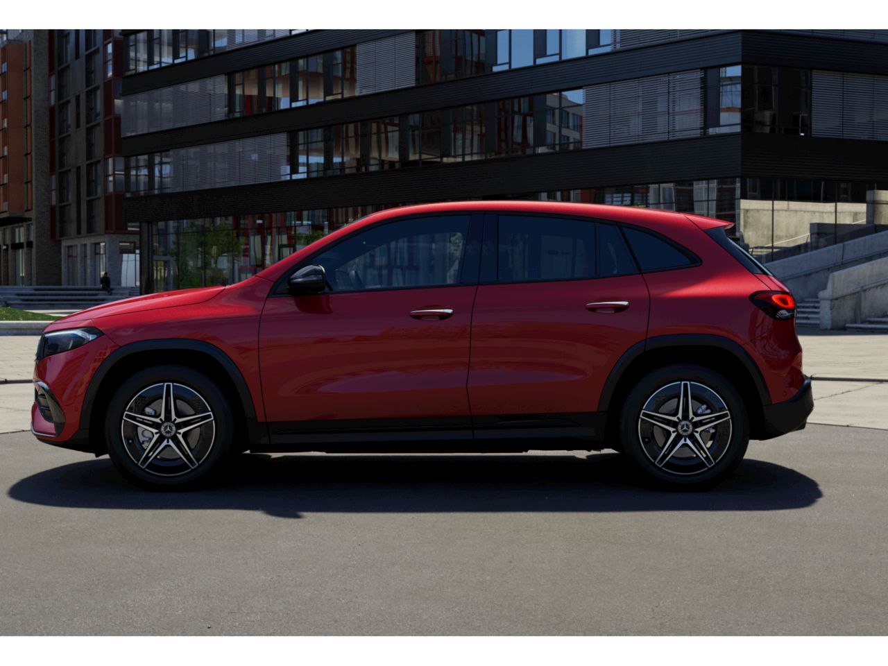 mercedes-eqa-eqa-250+-imagen-7