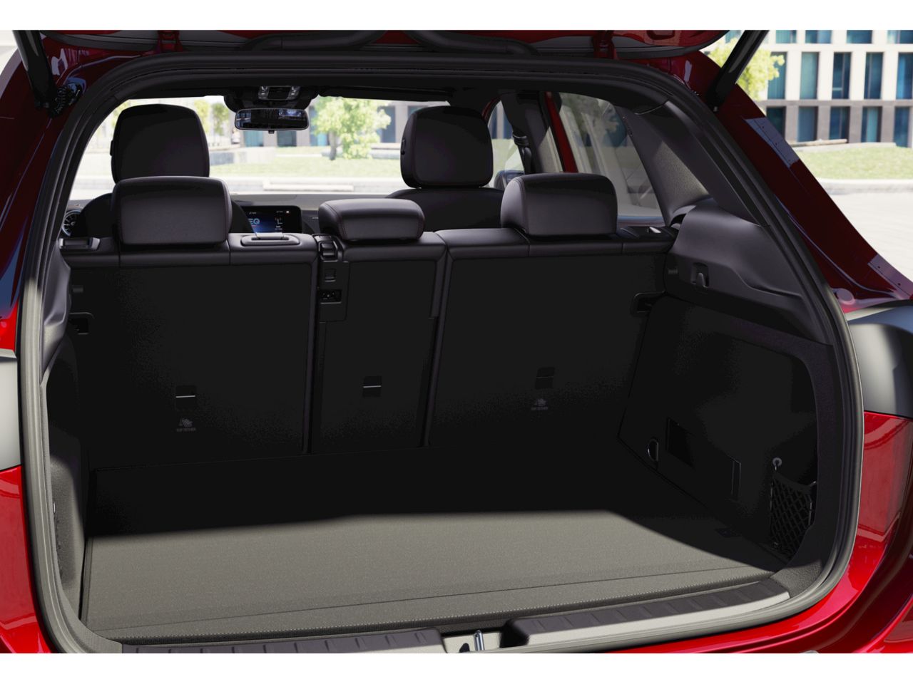 mercedes-eqa-eqa-250+-imagen-12