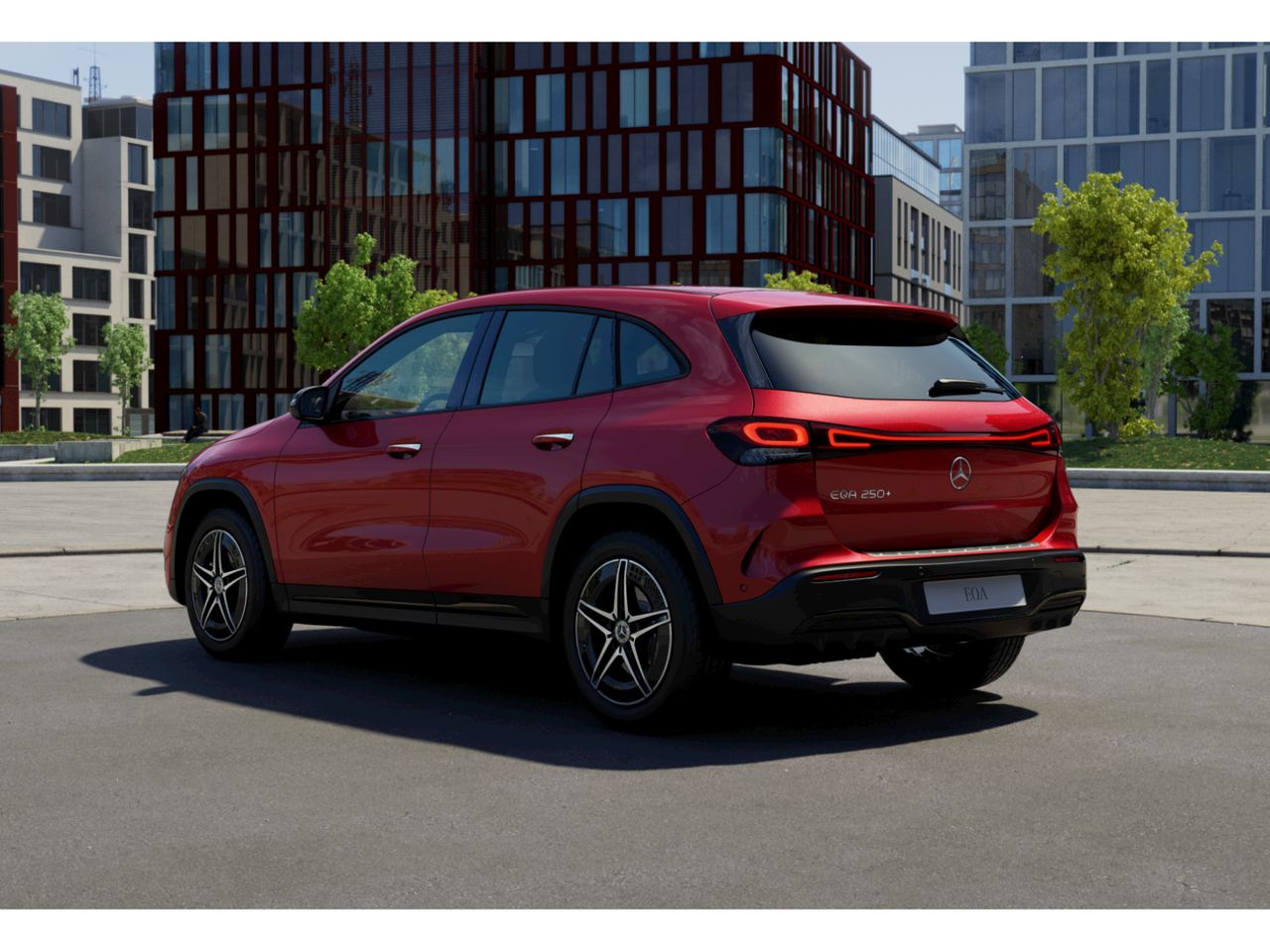 mercedes-eqa-eqa-250+-imagen-6