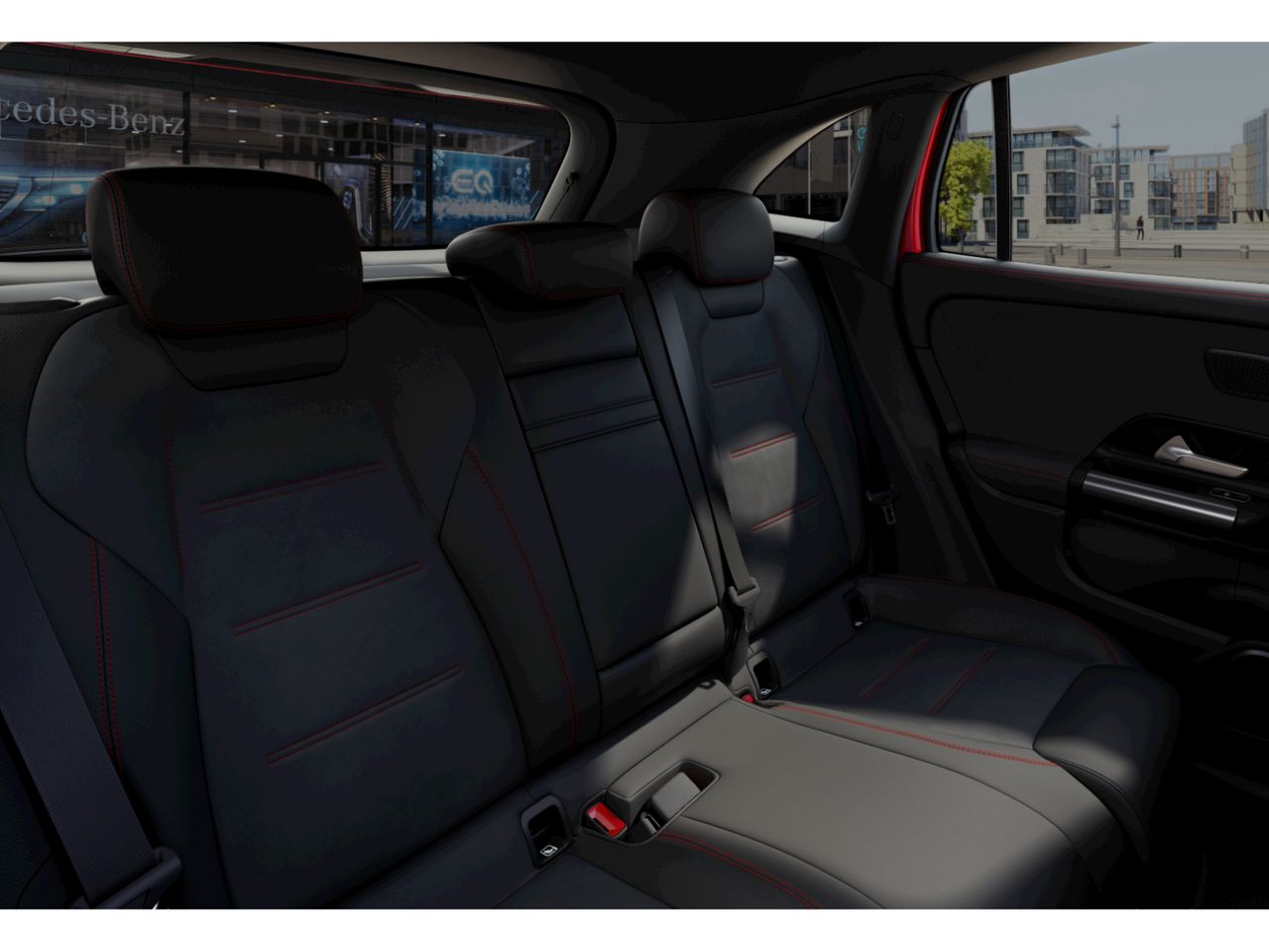 mercedes-eqa-eqa-250+-imagen-10