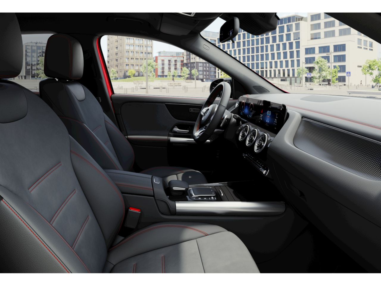mercedes-eqa-eqa-250+-imagen-9
