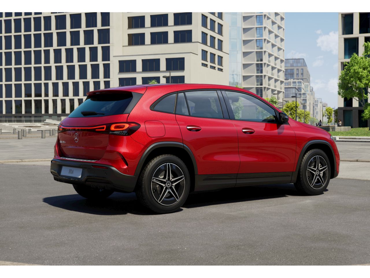 mercedes-eqa-eqa-250+-imagen-4