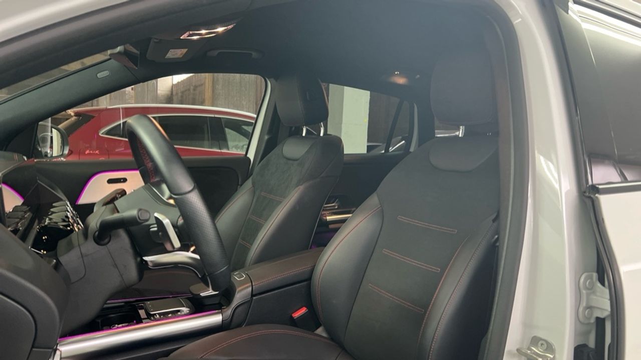 mercedes-eqa-eqa-250-imagen-6