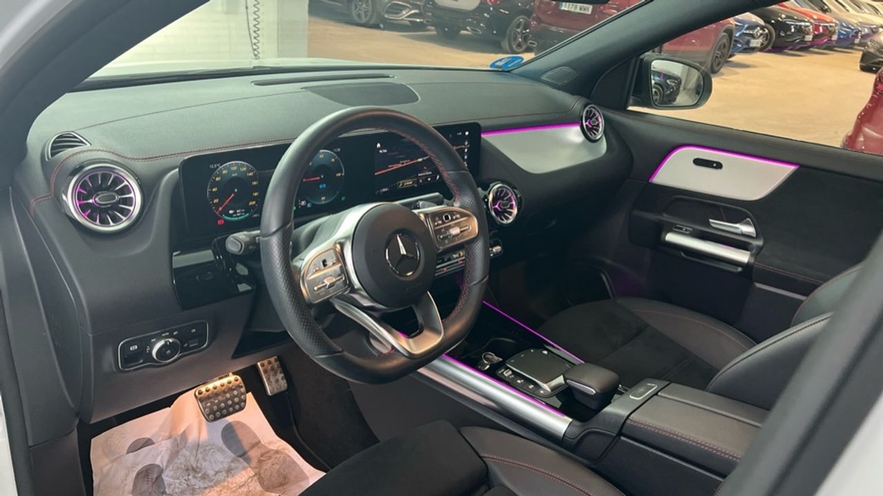 mercedes-eqa-eqa-250-imagen-5