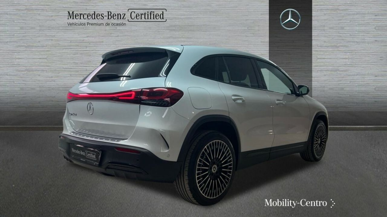 mercedes-eqa-eqa-250-imagen-1