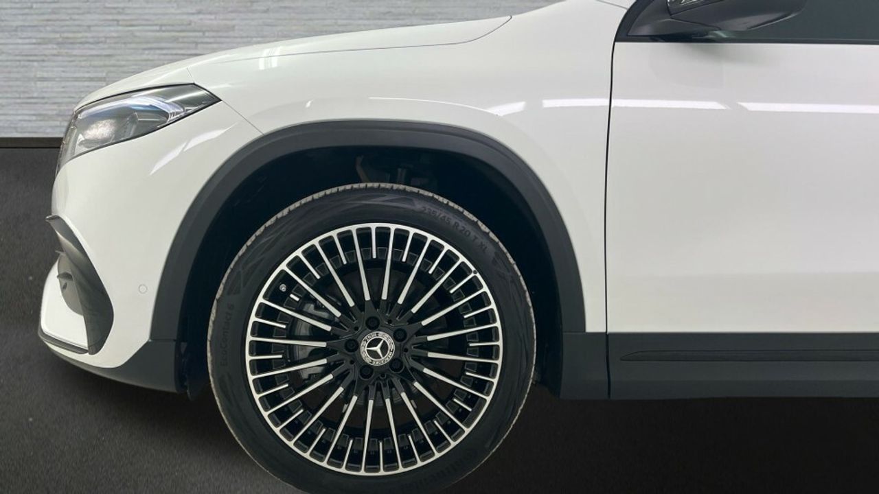 mercedes-eqa-eqa-250-imagen-4