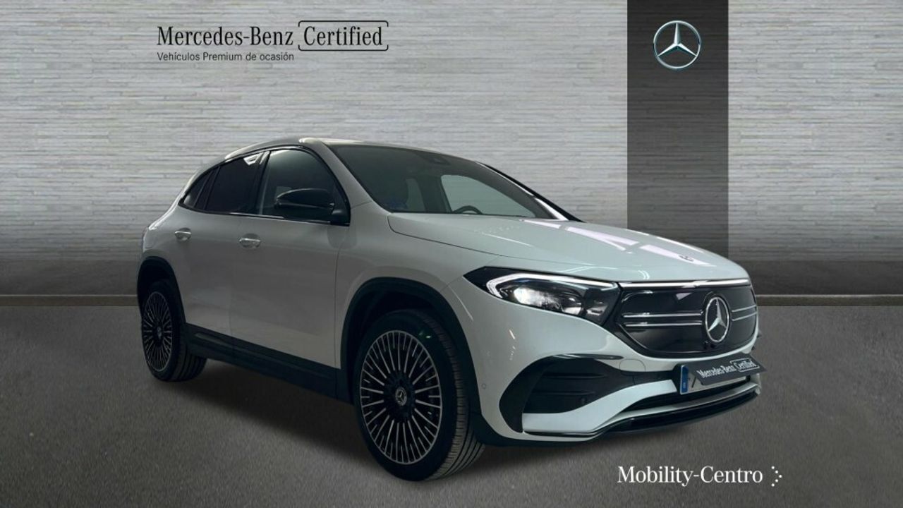 mercedes-eqa-eqa-250-imagen-2