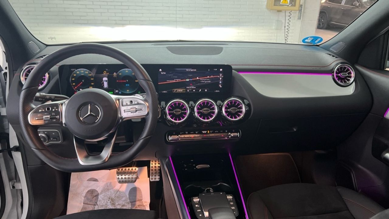 mercedes-eqa-eqa-250-imagen-7