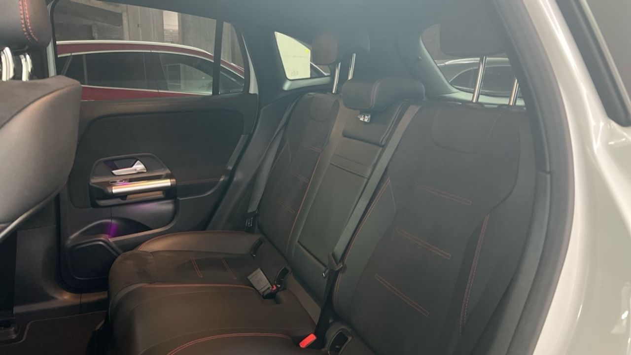 mercedes-eqa-eqa-250-imagen-10