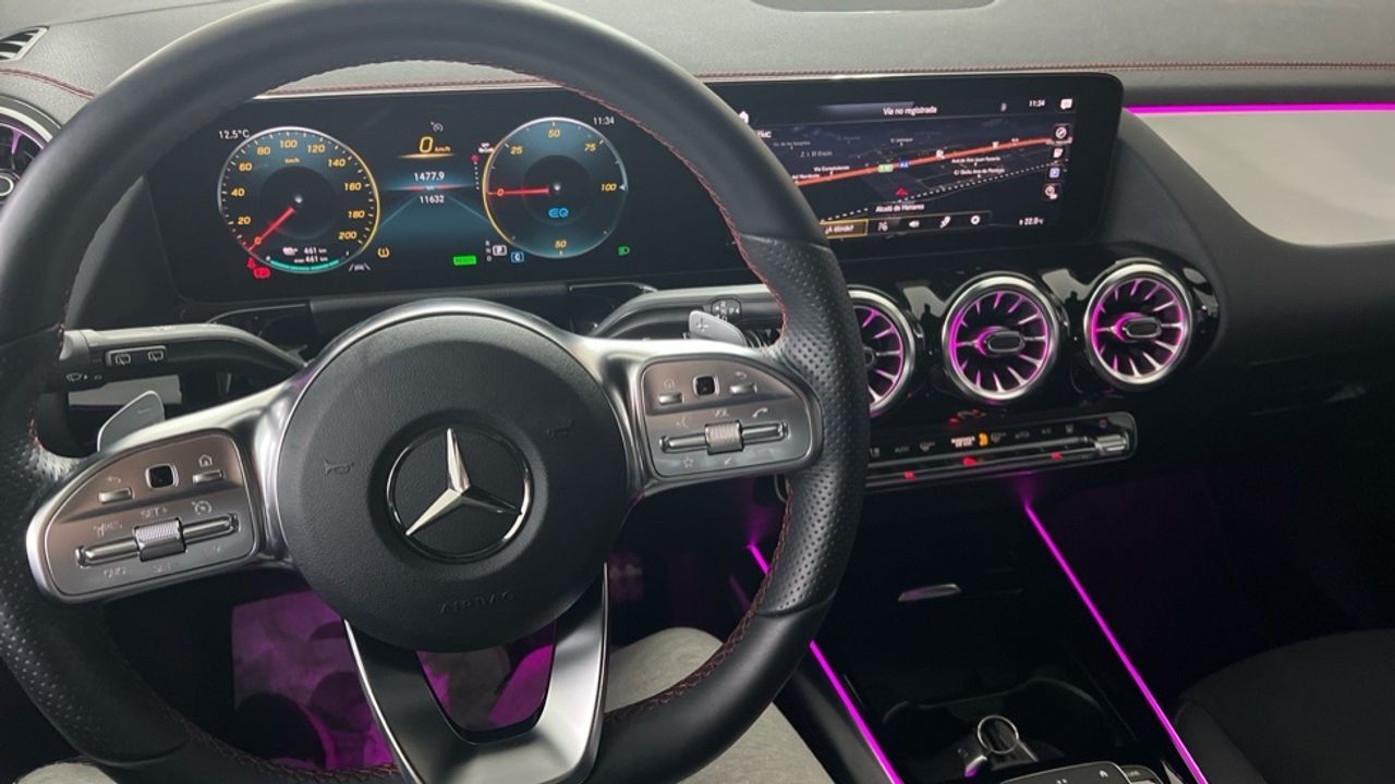 mercedes-eqa-eqa-250-imagen-8