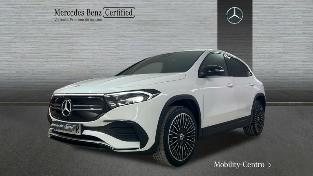 mercedes-eqa-eqa-250-imagen-0