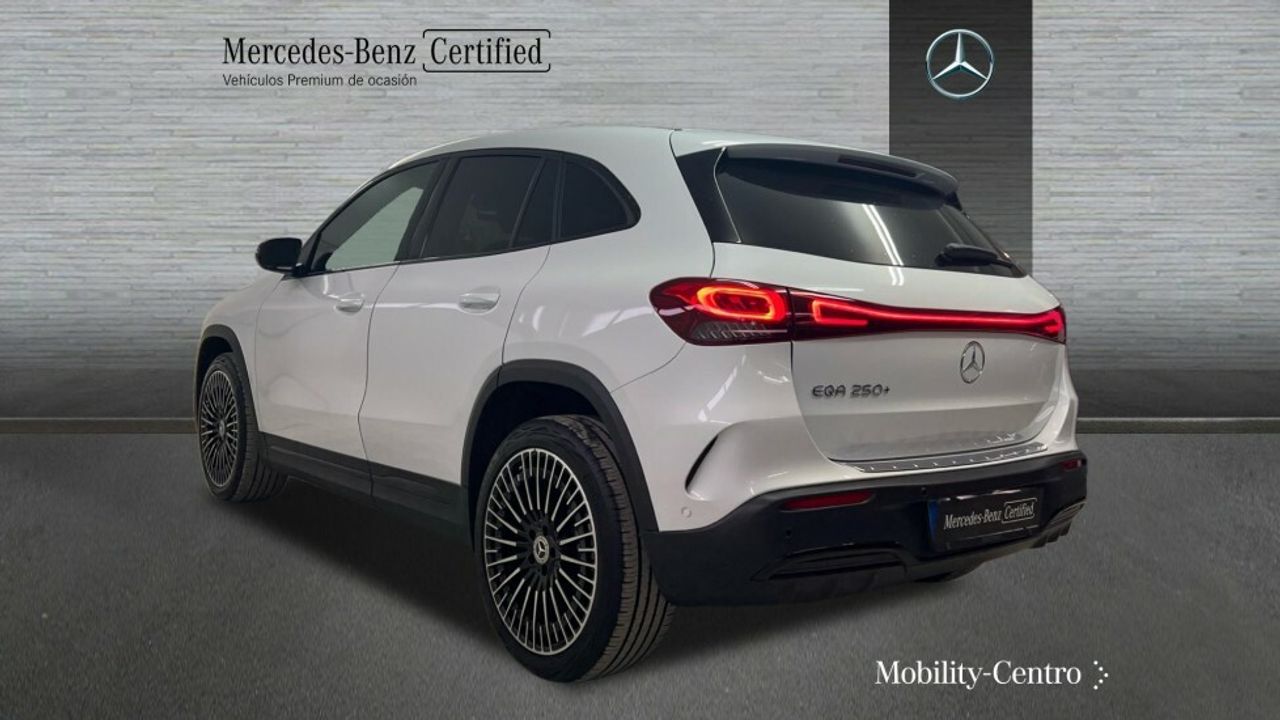 mercedes-eqa-eqa-250-imagen-3