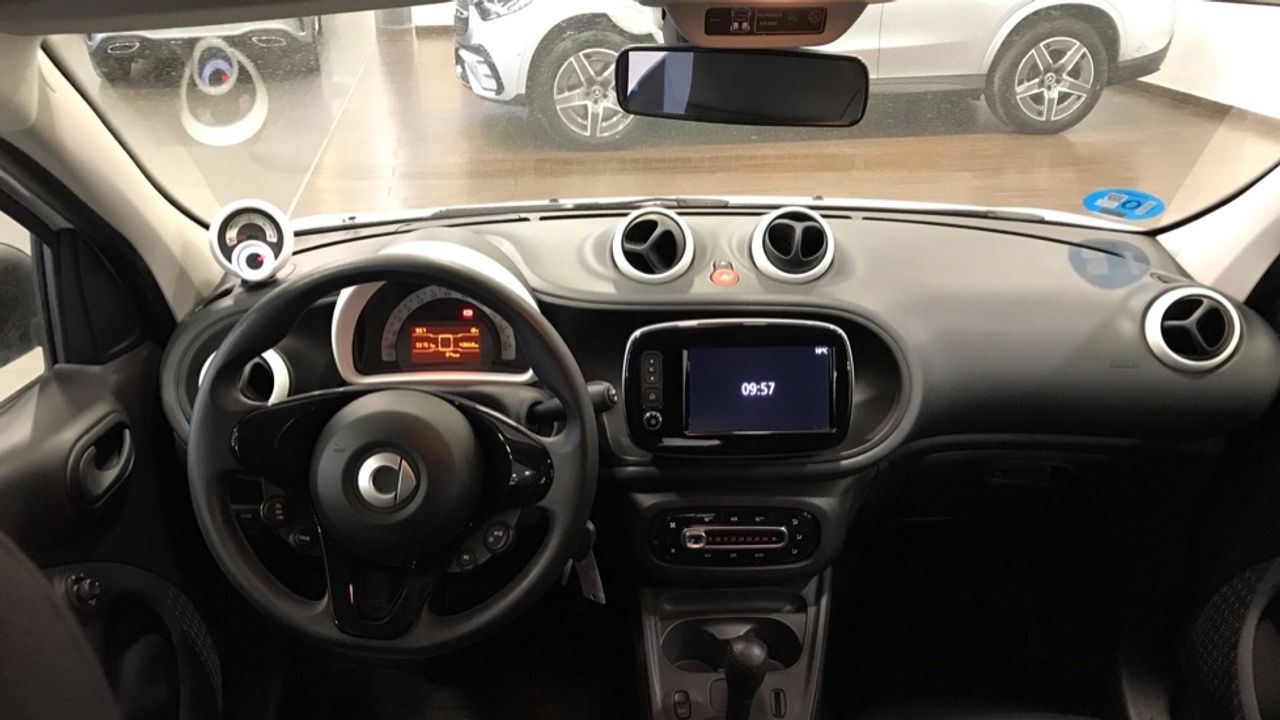 smart-forfour-60kw81cv-electric-drive-imagen-7