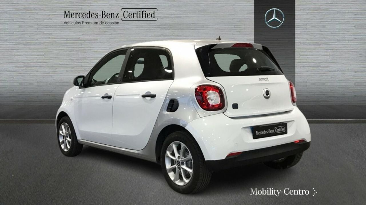 smart-forfour-60kw81cv-electric-drive-imagen-3