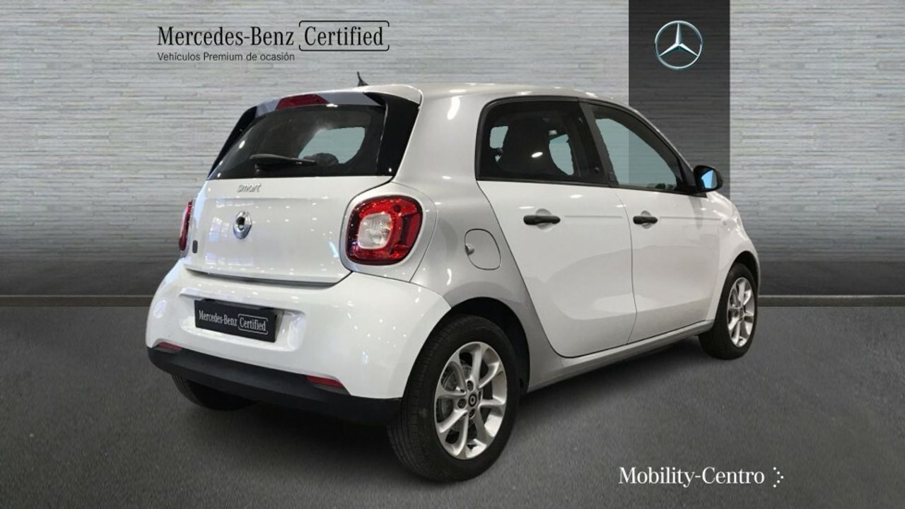 smart-forfour-60kw81cv-electric-drive-imagen-1