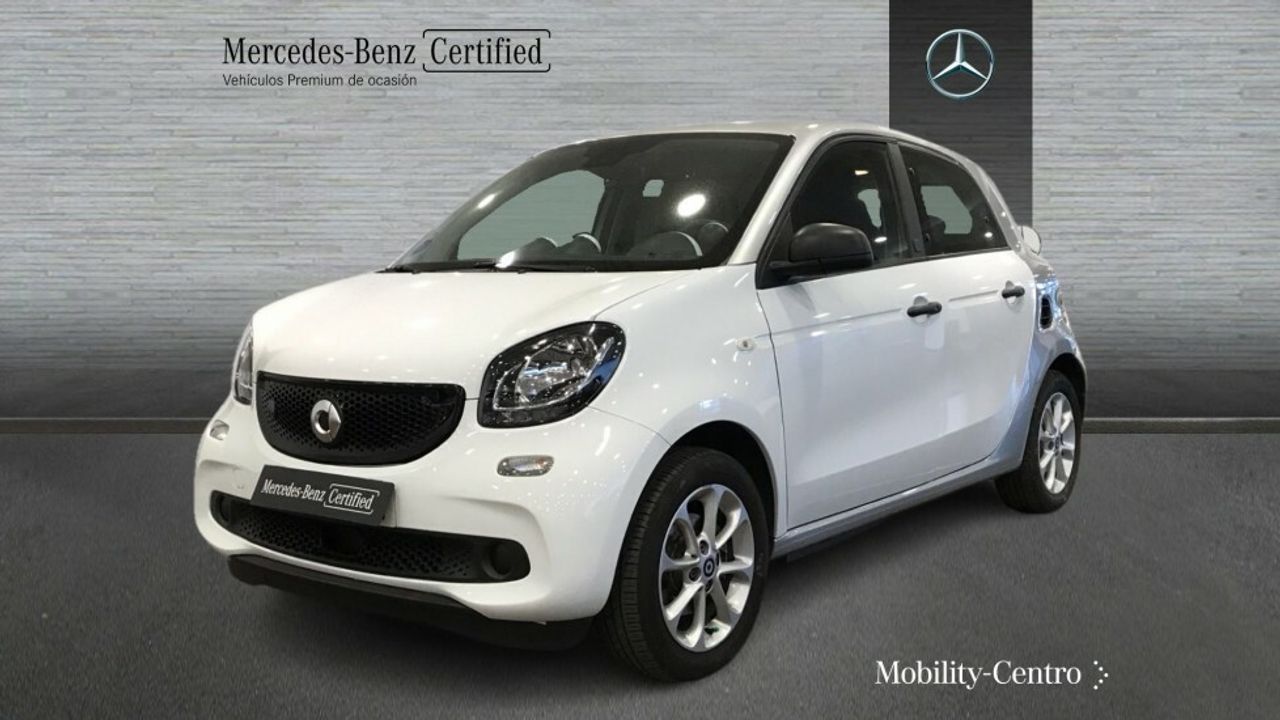 smart-forfour-60kw81cv-electric-drive-imagen-0