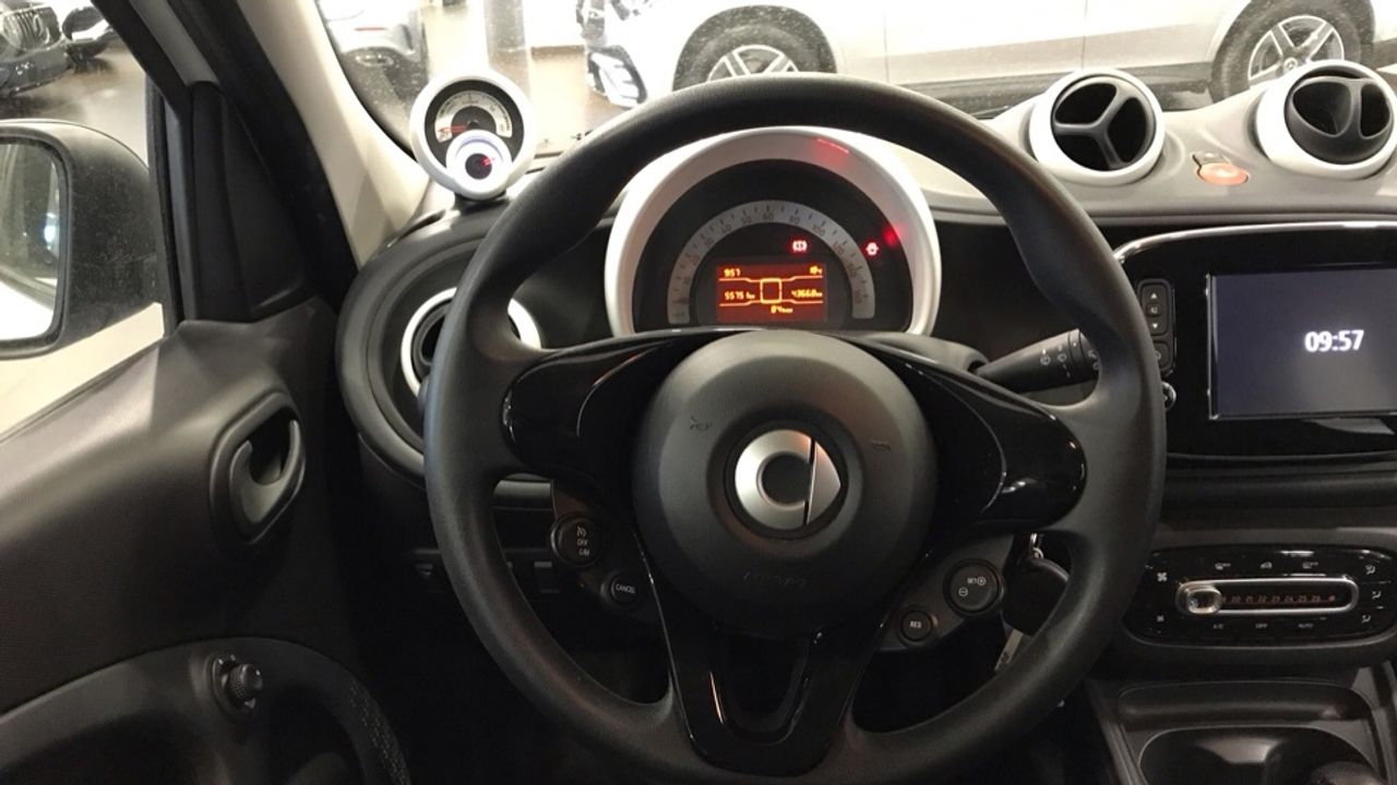 smart-forfour-60kw81cv-electric-drive-imagen-8