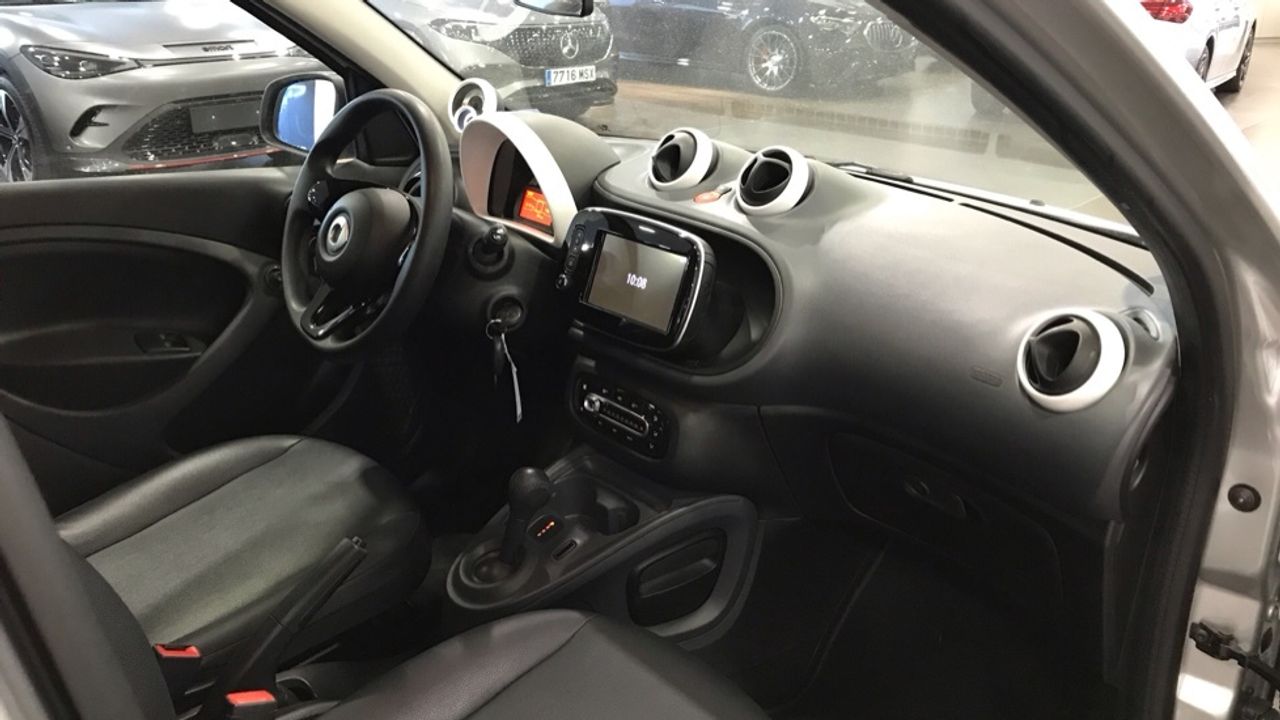 smart-forfour-60kw81cv-electric-drive-imagen-9