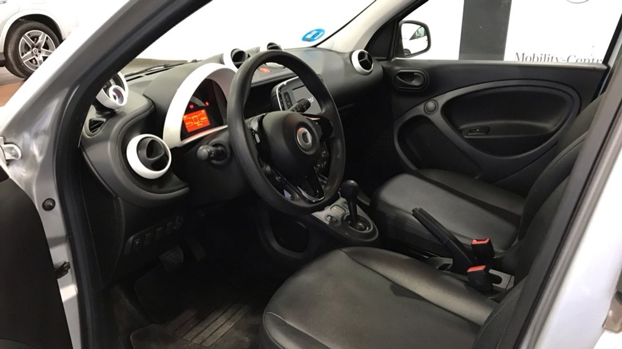 smart-forfour-60kw81cv-electric-drive-imagen-5