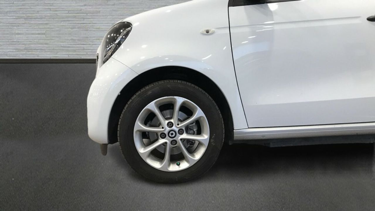 smart-forfour-60kw81cv-electric-drive-imagen-4