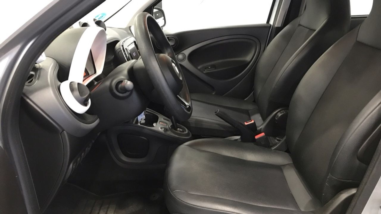 smart-forfour-60kw81cv-electric-drive-imagen-6