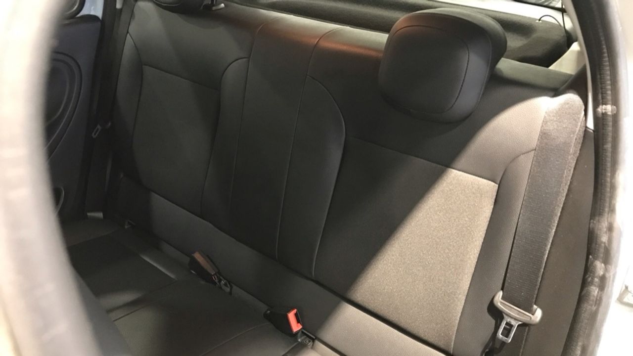 smart-forfour-60kw81cv-electric-drive-imagen-10