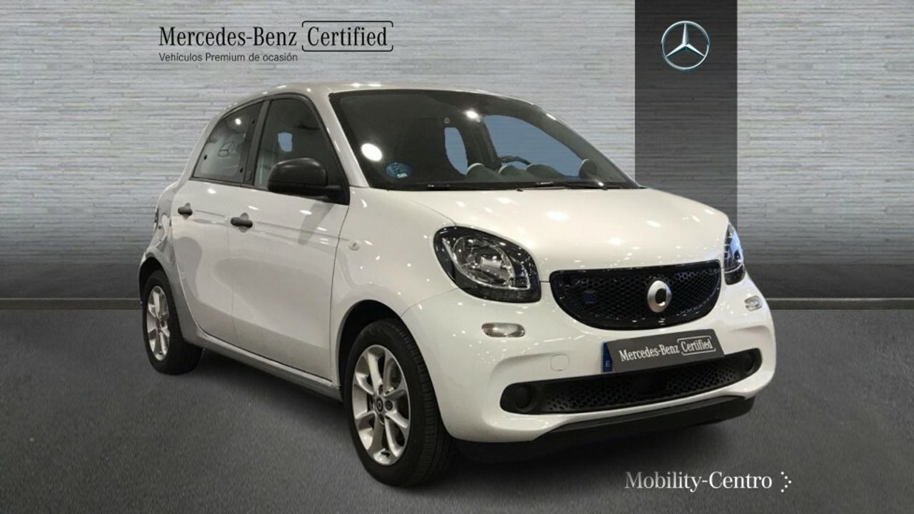 smart-forfour-60kw81cv-electric-drive-imagen-2