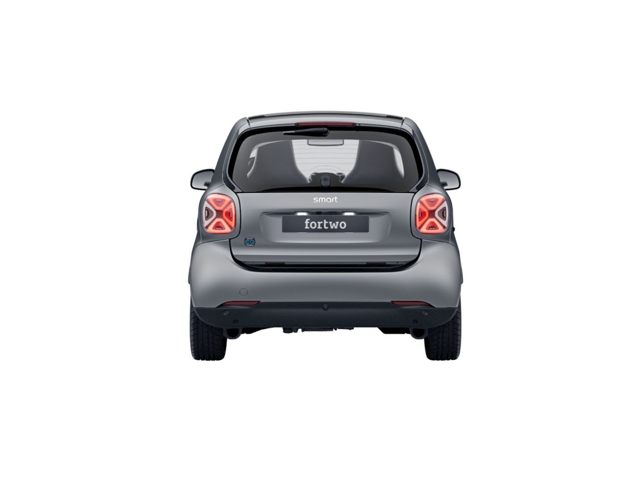 smart-fortwo-60kw81cv-eq-coupe-imagen-5