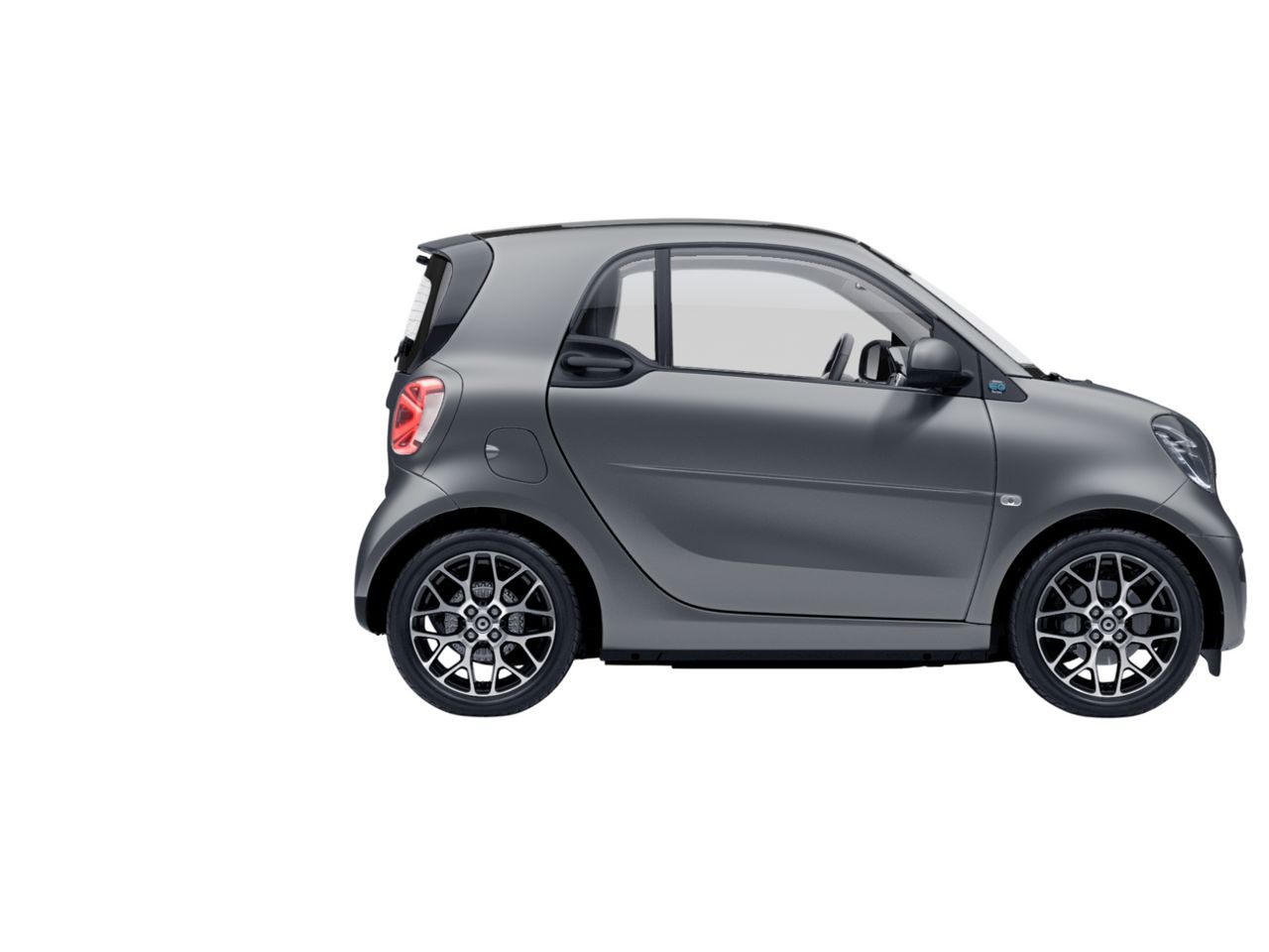 smart-fortwo-60kw81cv-eq-coupe-imagen-3