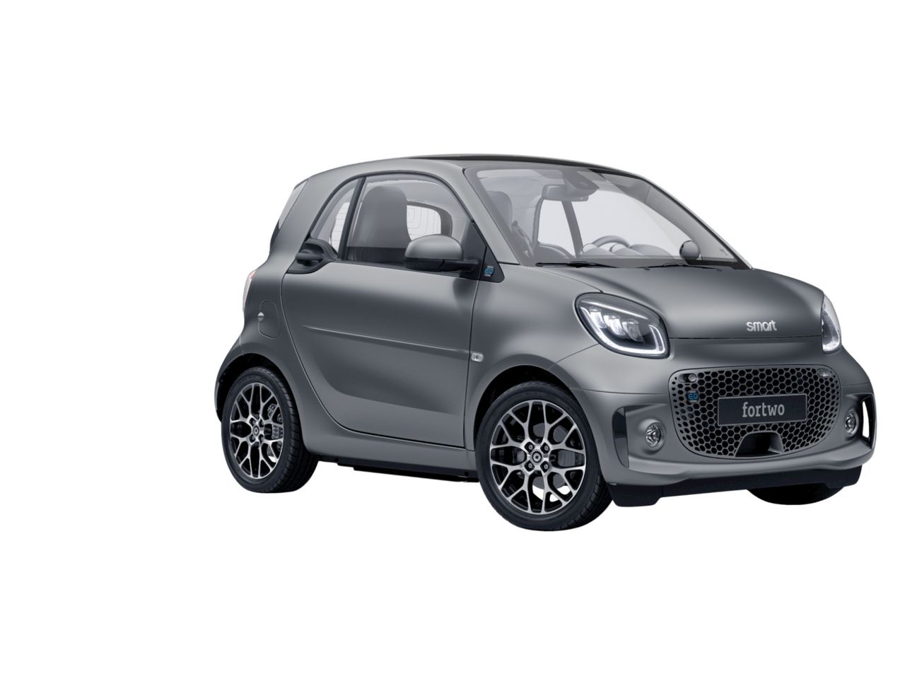 smart-fortwo-60kw81cv-eq-coupe-imagen-2