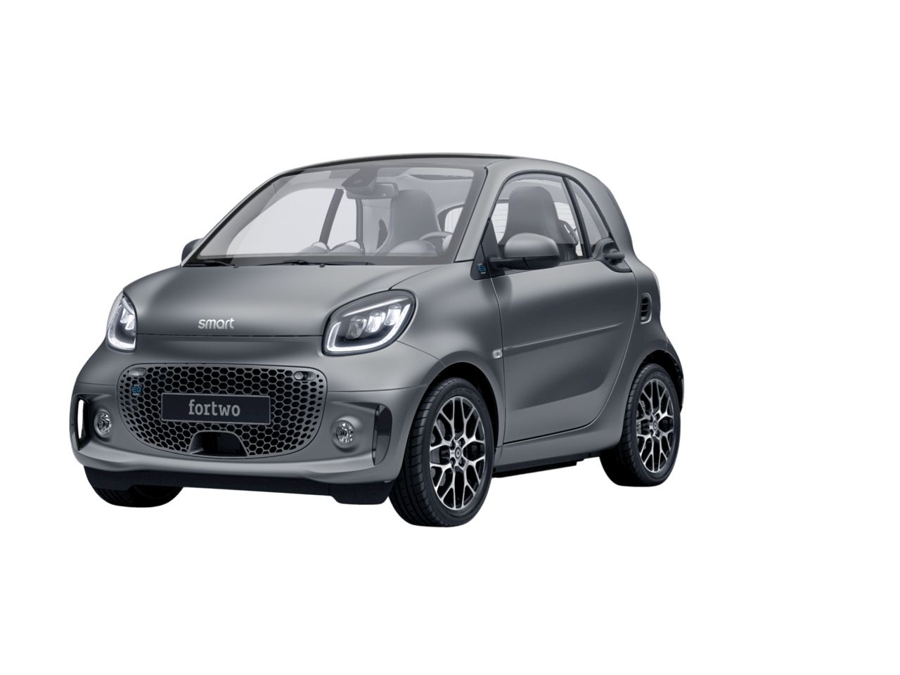 smart-fortwo-60kw81cv-eq-coupe-imagen-0