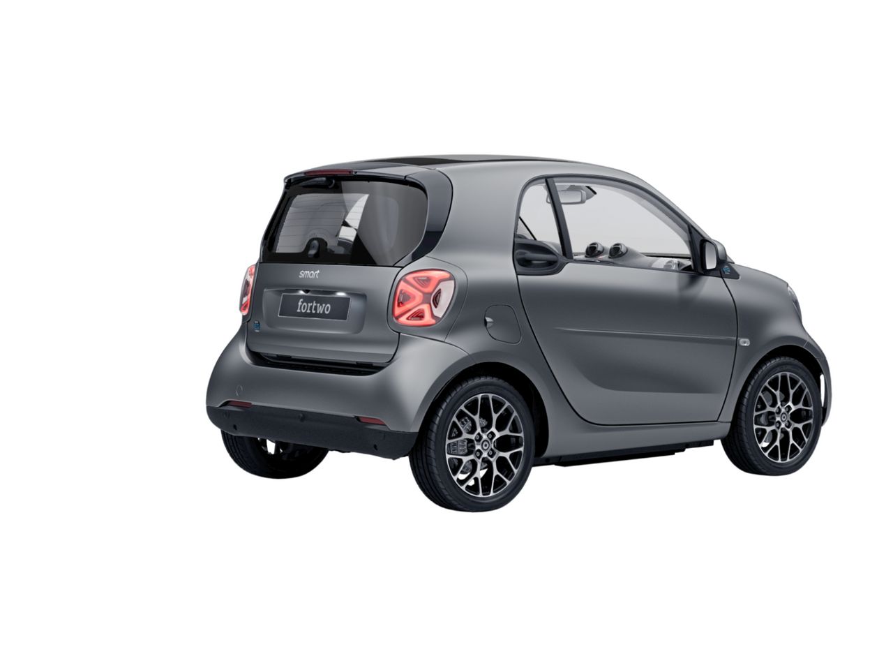 smart-fortwo-60kw81cv-eq-coupe-imagen-4