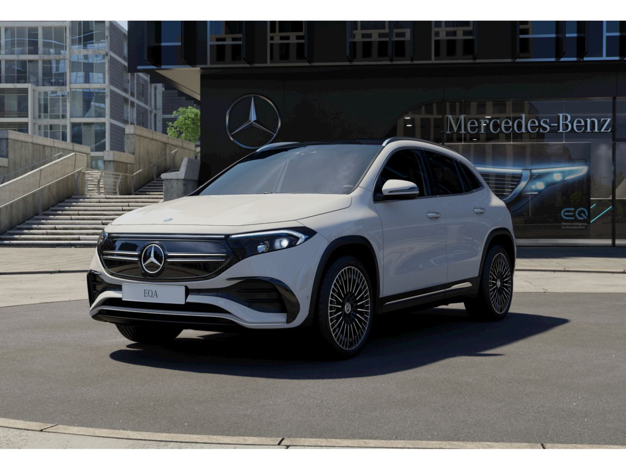 mercedes-eqa-eqa-250+-imagen-0