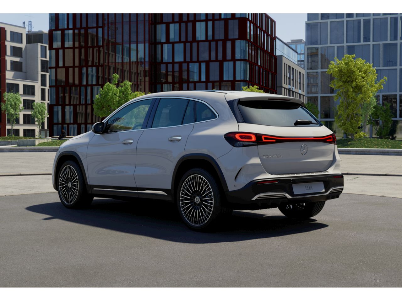 mercedes-eqa-eqa-250+-imagen-6