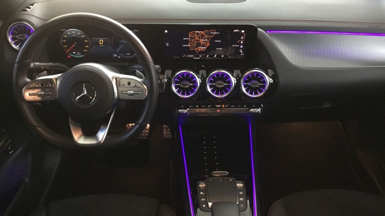mercedes-eqa-eqa-250-imagen-7