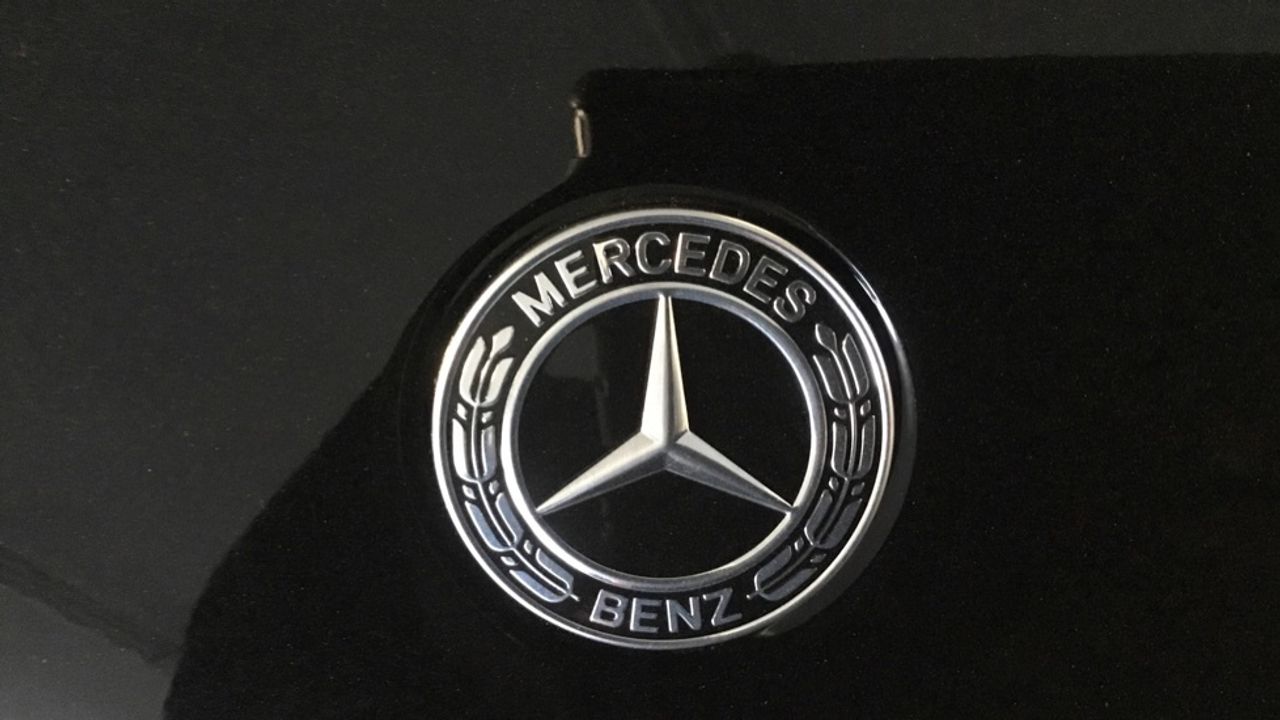mercedes-eqa-eqa-250-imagen-11