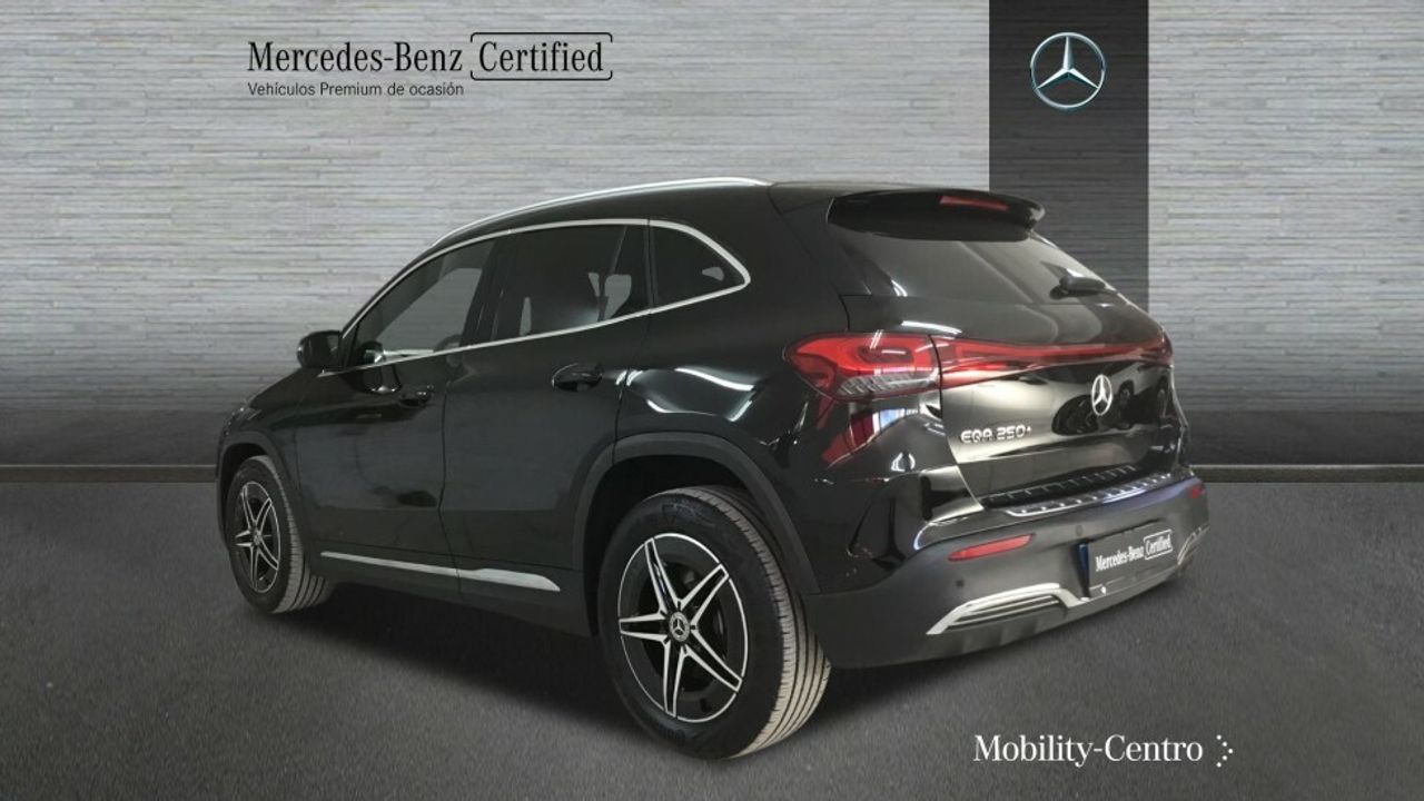 mercedes-eqa-eqa-250-imagen-3