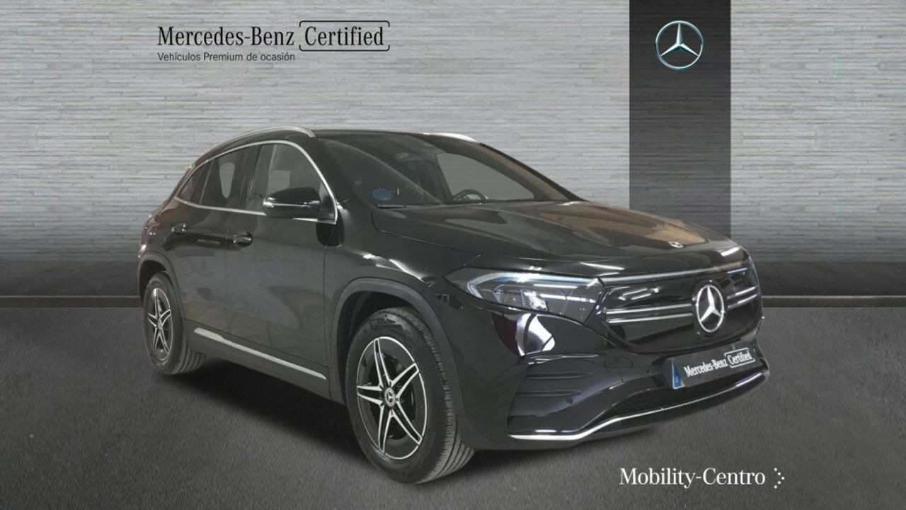 mercedes-eqa-eqa-250-imagen-2