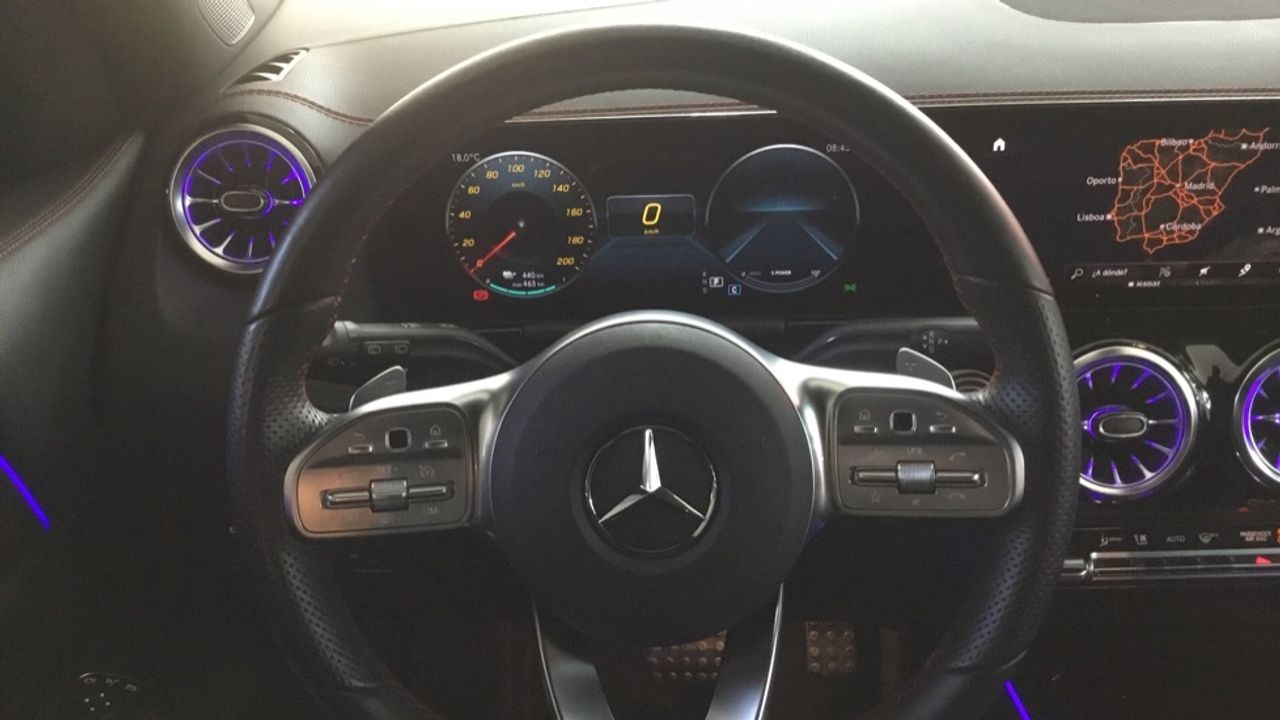 mercedes-eqa-eqa-250-imagen-8