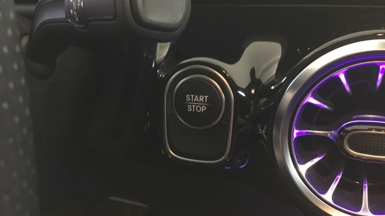 mercedes-eqa-eqa-250-imagen-13