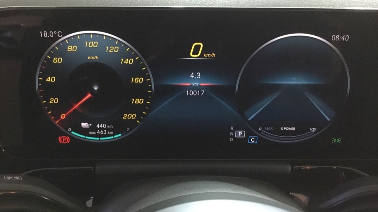 mercedes-eqa-eqa-250-imagen-16