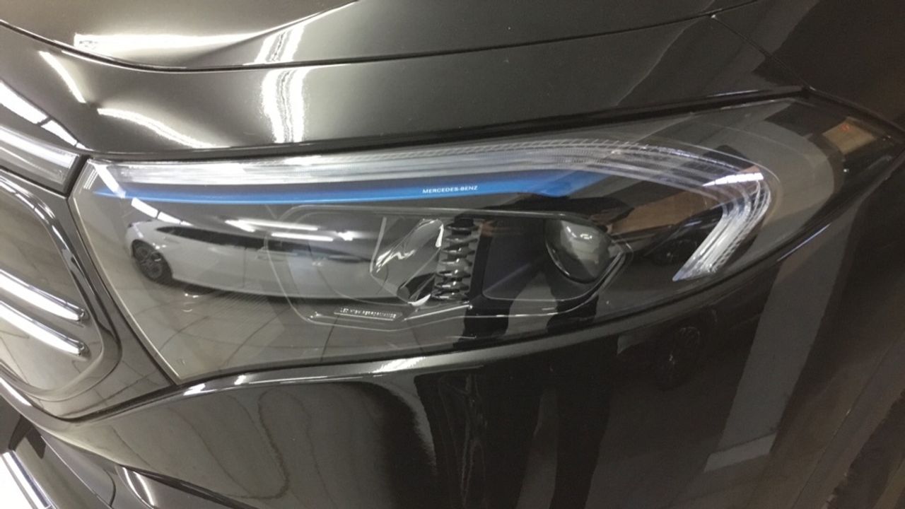 mercedes-eqa-eqa-250-imagen-14
