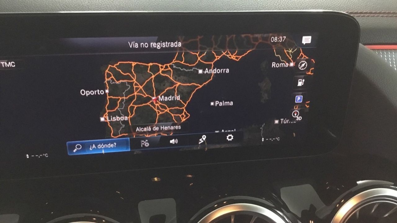 mercedes-eqa-eqa-250-imagen-17