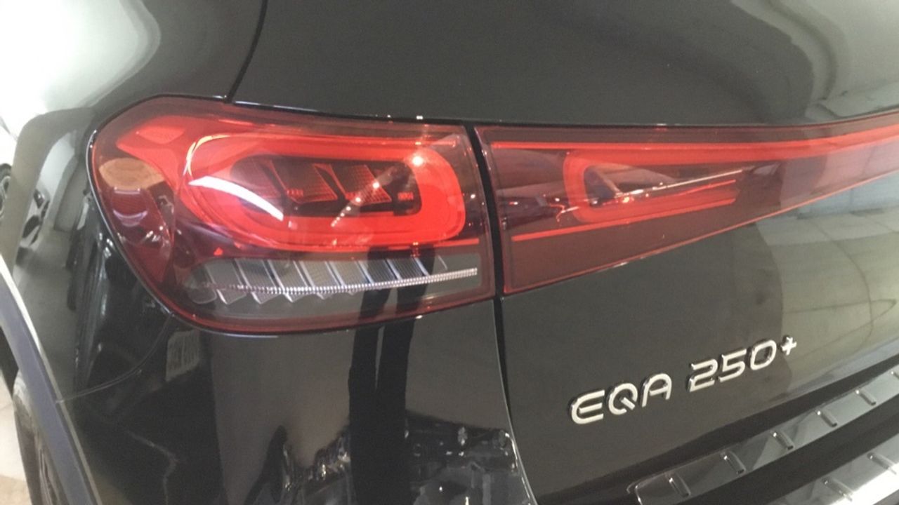 mercedes-eqa-eqa-250-imagen-20